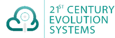 21st Evolution Systems