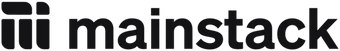 Mainstack