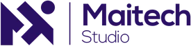Maitech Studio