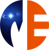 MonoEna