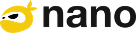 Nano Socials